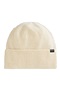 Woolrich hat